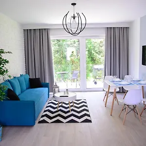 https://soneczne-tarasy-ii-apartments.gdanskhotel.org