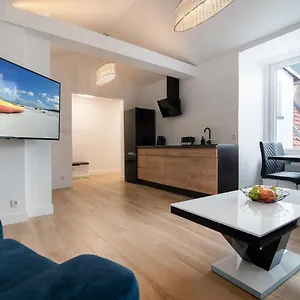 https://luxury-apartment-szeroka-old-town.gdanskhotel.org