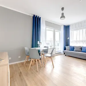 https://sea-baltica-apartments.gdanskhotel.org