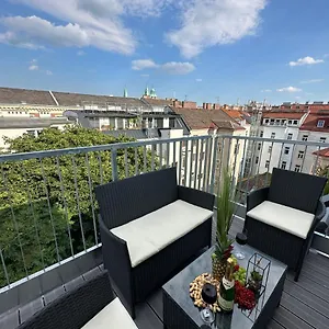 Apartament Contemporary With Stunning Views 20