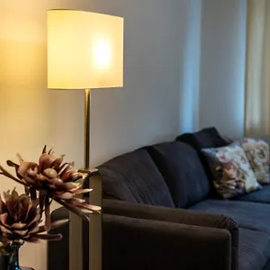  Apartament Flaka's