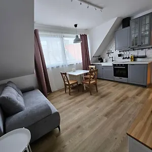  Apartament Prater