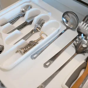  Apartament New Favoriten - Serviced