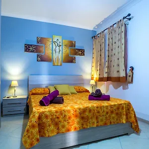 https://seaview-apartment-in-saint-thomas-bay.qawrahotelsmalta.org